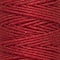 Gütermann Elastic Thread